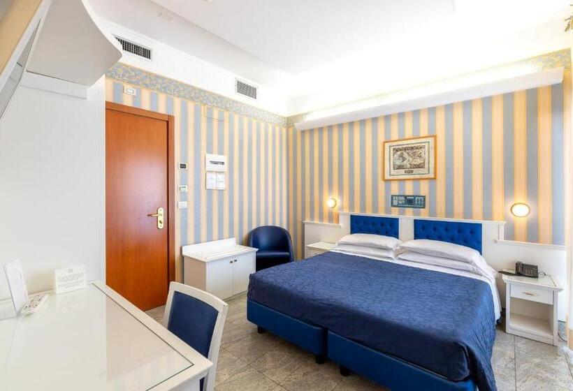 בית מלון כפרי Feldberg