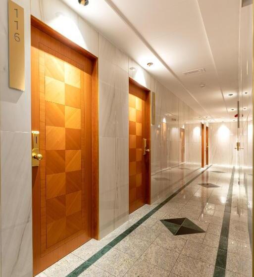 בית מלון כפרי Feldberg