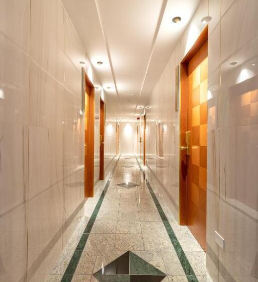 בית מלון כפרי Feldberg