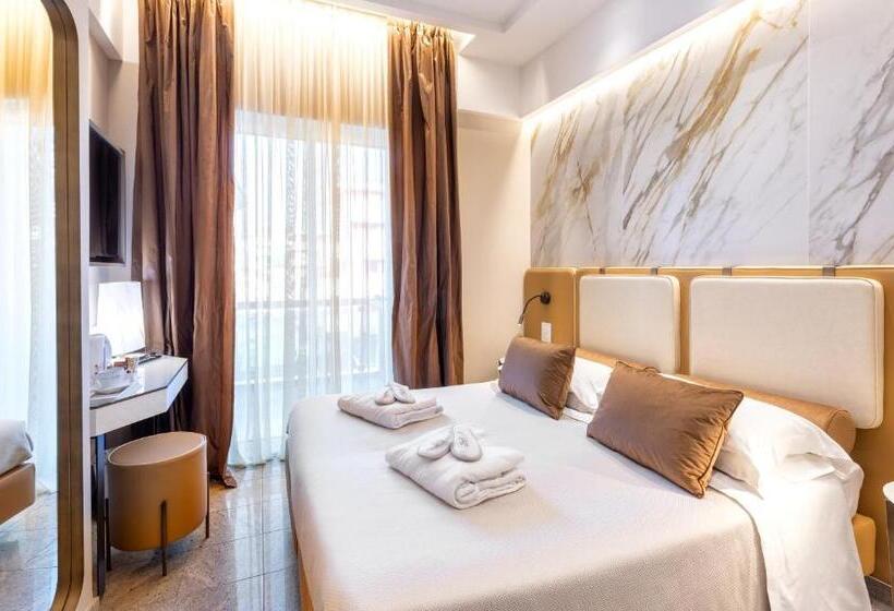 בית מלון כפרי Feldberg