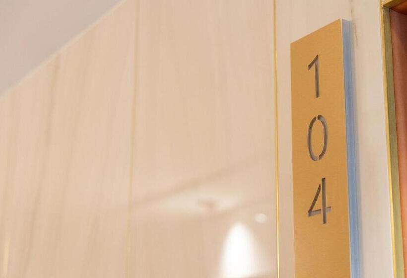 בית מלון כפרי Feldberg