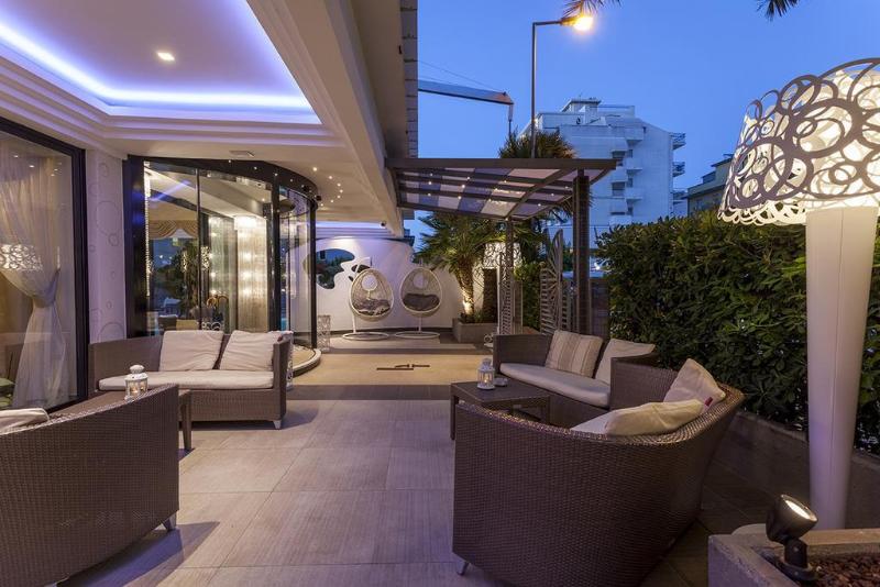 בית מלון כפרי Feldberg