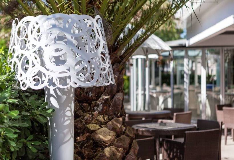 בית מלון כפרי Feldberg