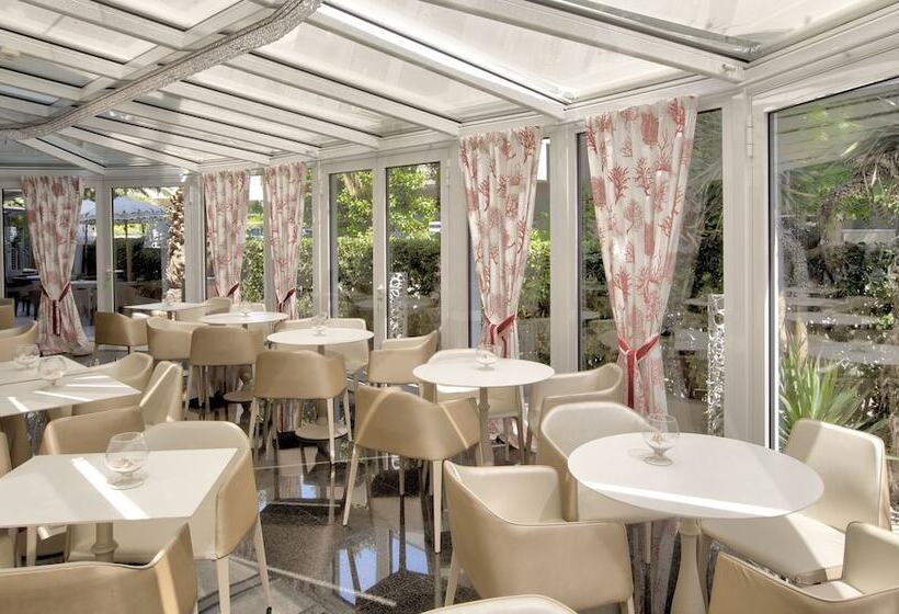 בית מלון כפרי Feldberg