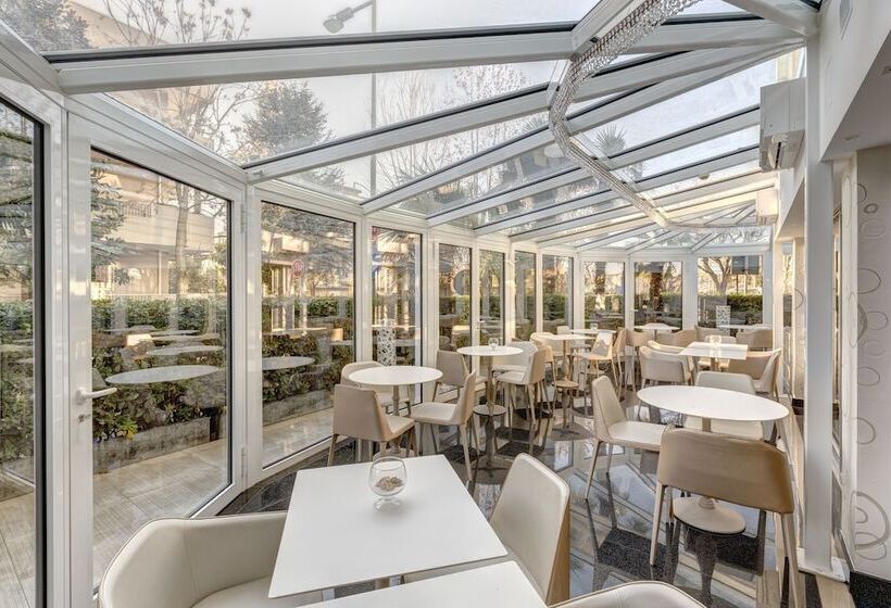 בית מלון כפרי Feldberg