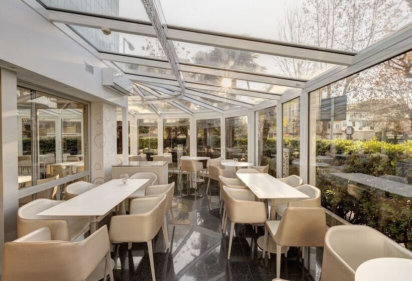 בית מלון כפרי Feldberg