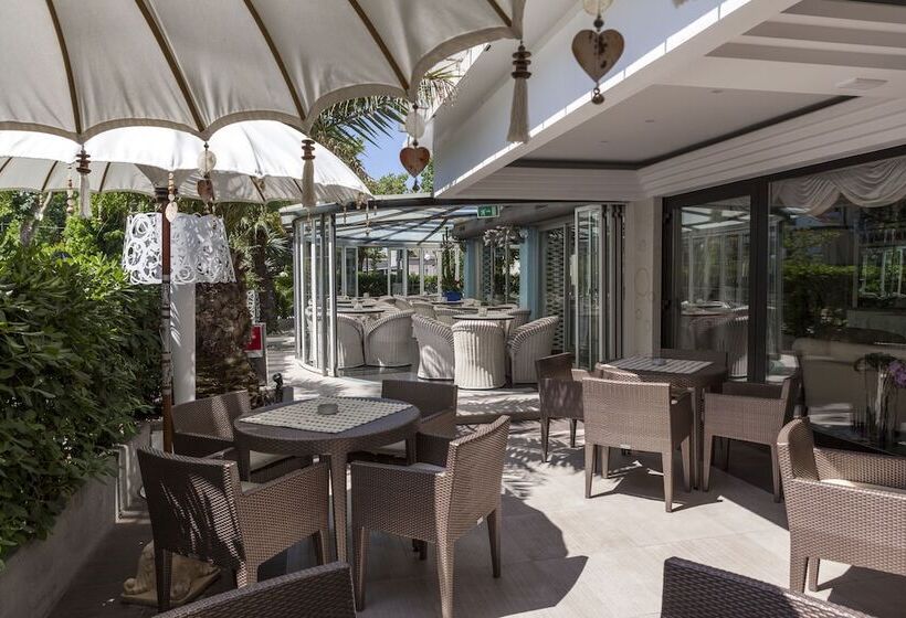 בית מלון כפרי Feldberg