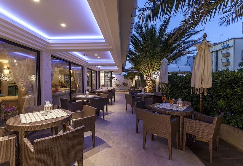 בית מלון כפרי Feldberg