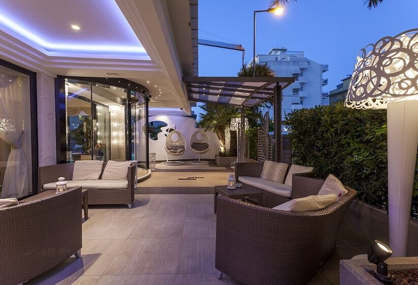 בית מלון כפרי Feldberg