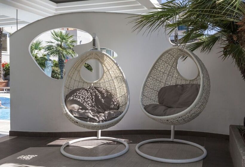 בית מלון כפרי Feldberg