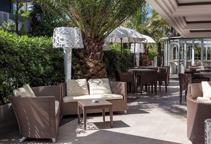 בית מלון כפרי Feldberg