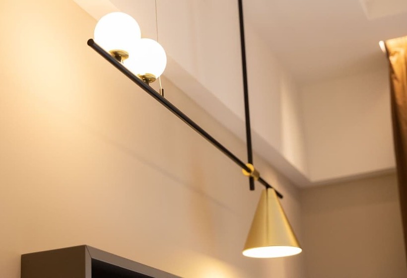 בית מלון כפרי Feldberg