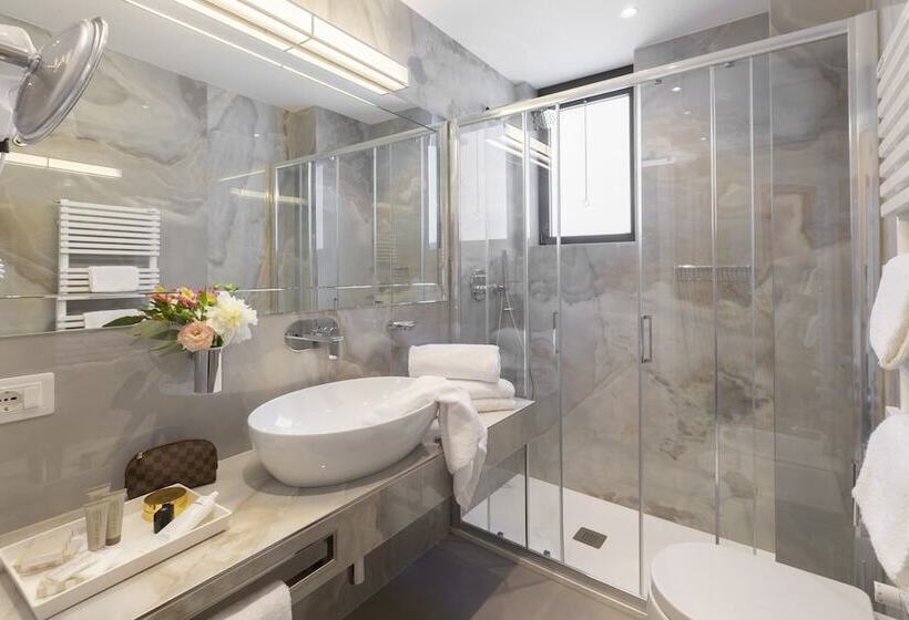 בית מלון כפרי Feldberg