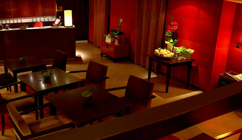 Le Boutique Hôtel Garonne By Occitania Hotels