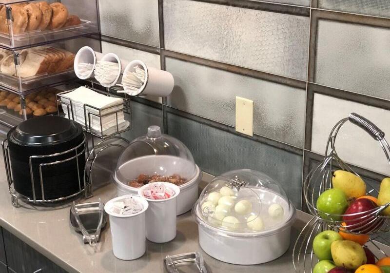 ホテル Grand Harbor Resort And Waterpark