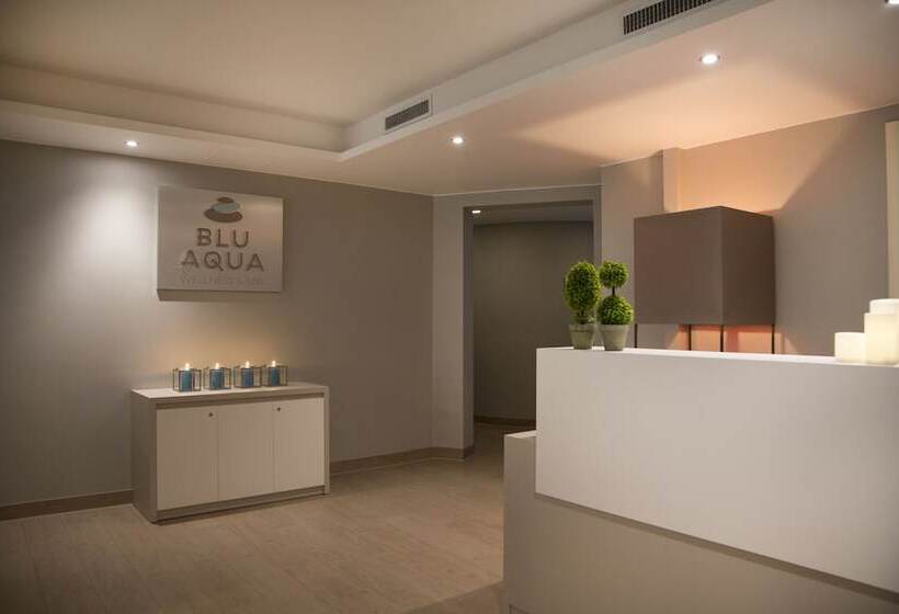 Grand Hotel Misurina