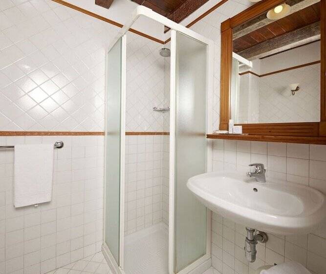 Grand Hotel Misurina