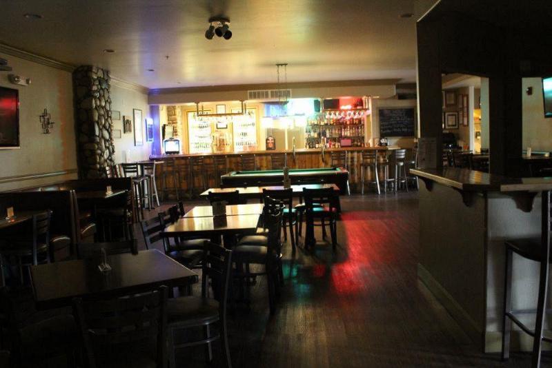 فندق Grand View Inn & Suites