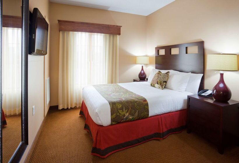 Grandstay Hotel & Suites La Crosse
