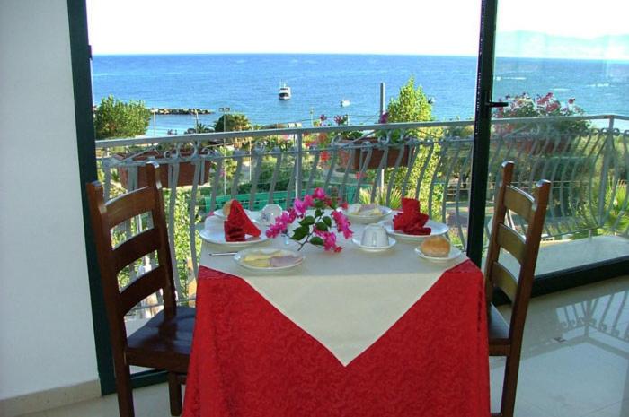 酒店 Green Garden Club