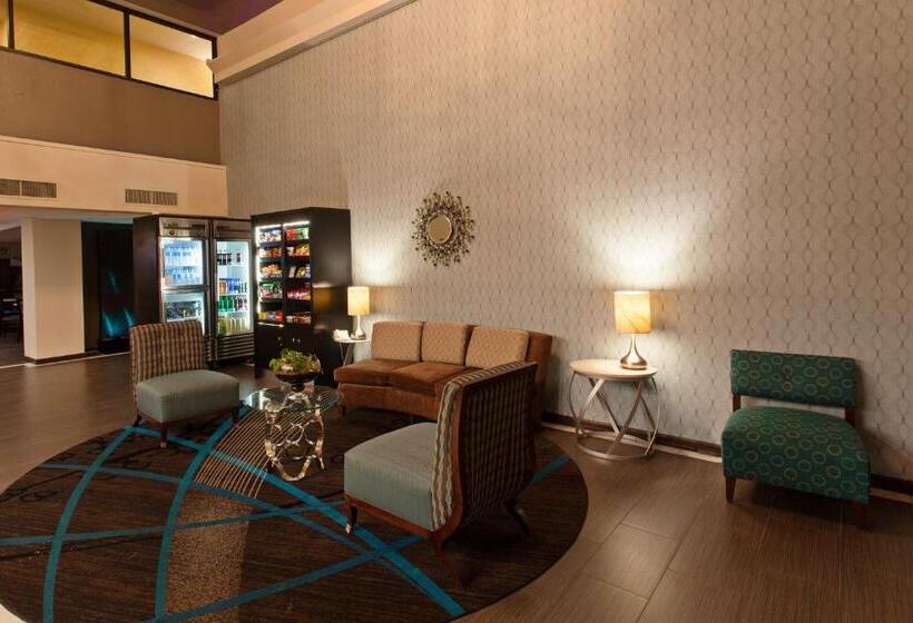 فندق Holiday Inn Express Temecula, An Ihg