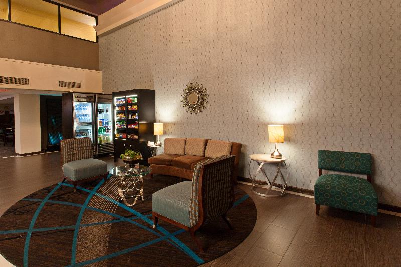 فندق Holiday Inn Express Temecula, An Ihg