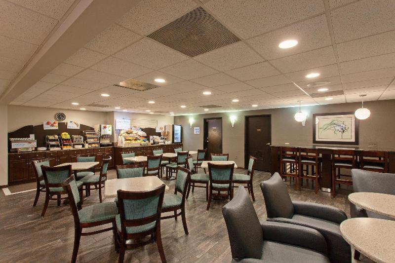 בית מלון כפרי Holiday Inn Express Temecula, An Ihg