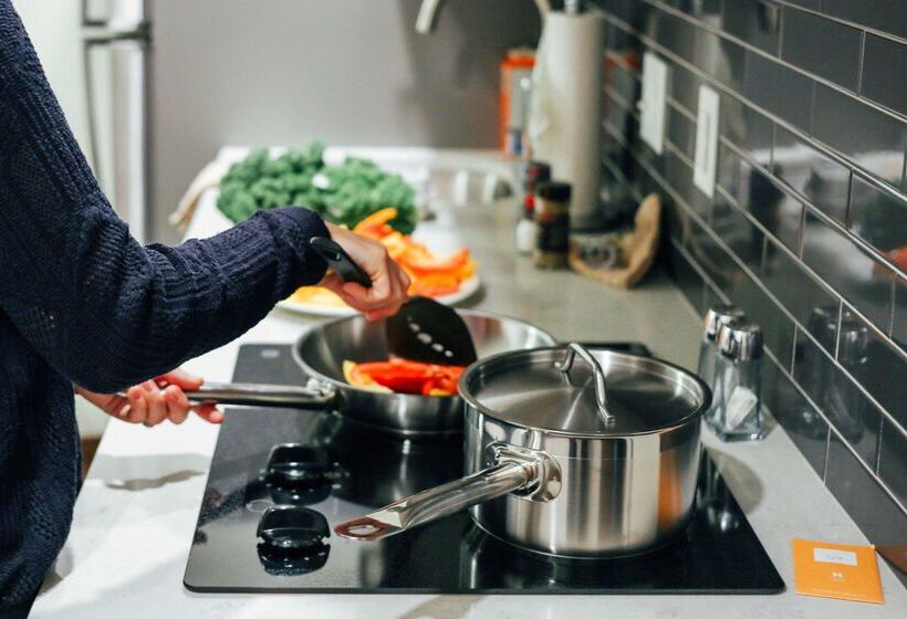 فندق Hyatt House Branchburg   Bridgewater