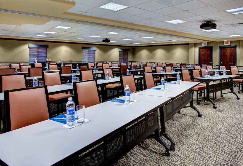 فندق Hyatt House Branchburg   Bridgewater