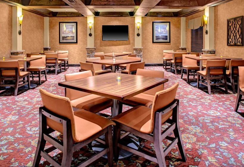 فندق Hyatt House Branchburg   Bridgewater