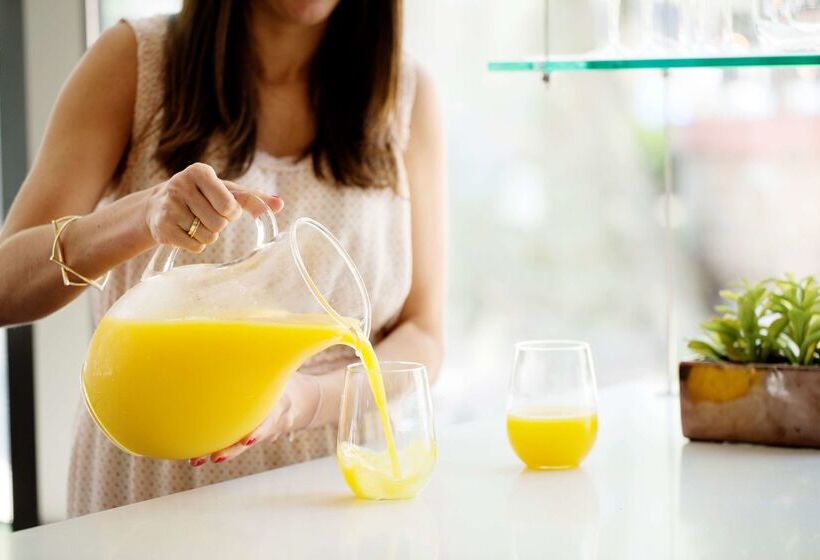 فندق Hyatt House Branchburg   Bridgewater