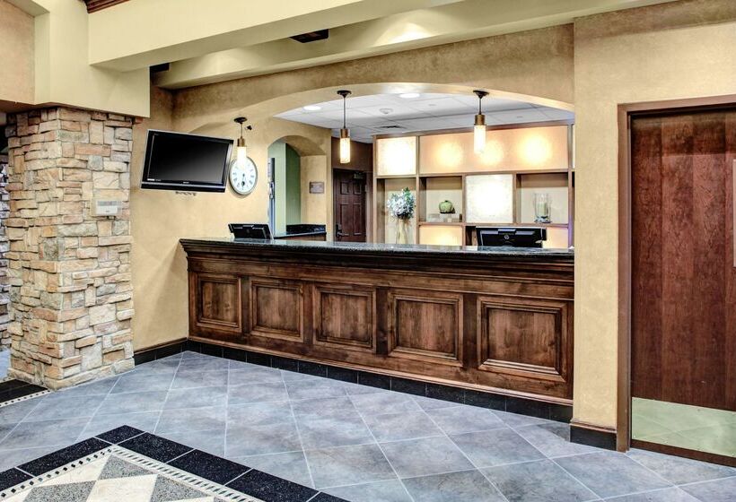 فندق Hyatt House Branchburg   Bridgewater