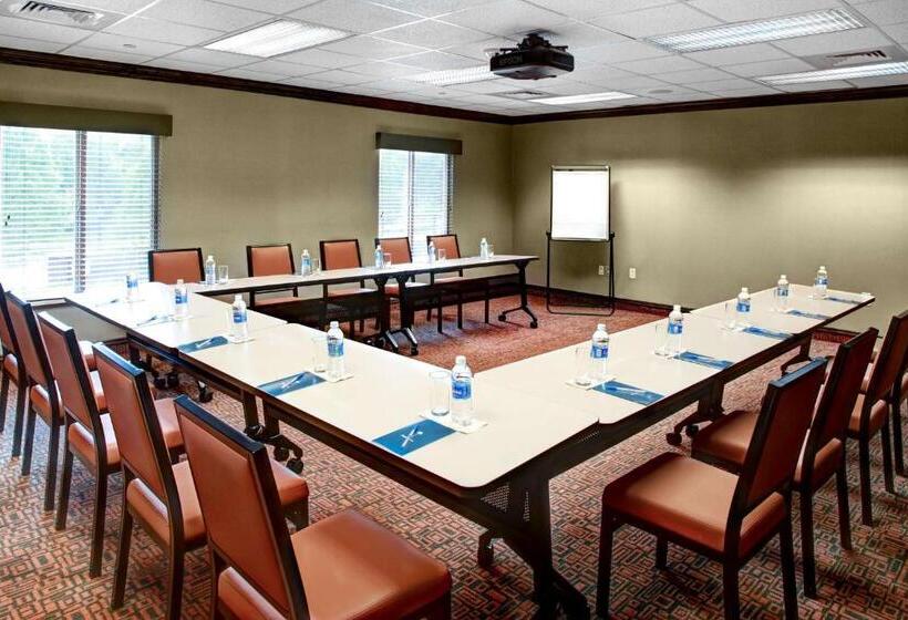 فندق Hyatt House Branchburg   Bridgewater