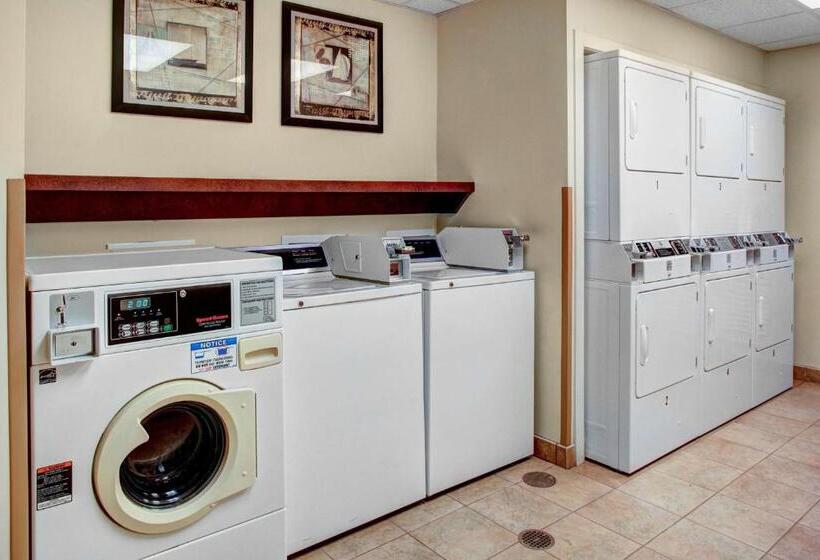 فندق Hyatt House Branchburg   Bridgewater