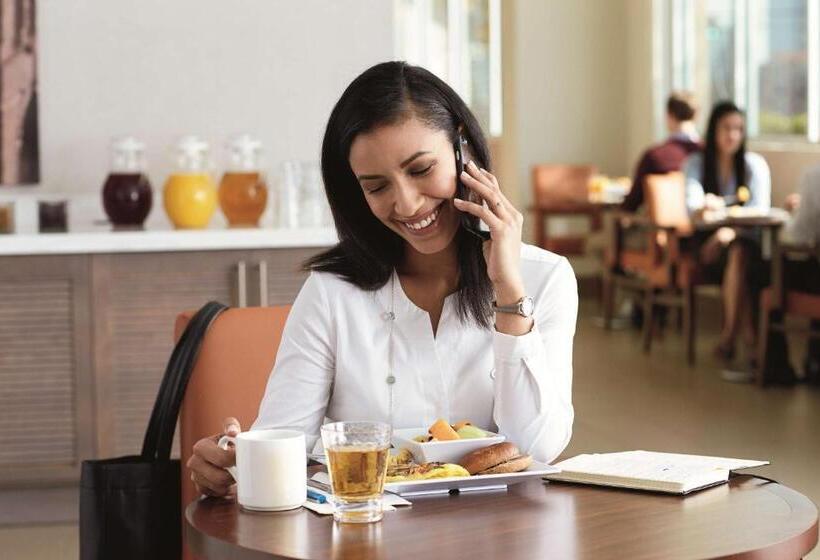 فندق Hyatt House Branchburg   Bridgewater