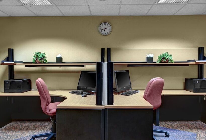 فندق Hyatt House Branchburg   Bridgewater