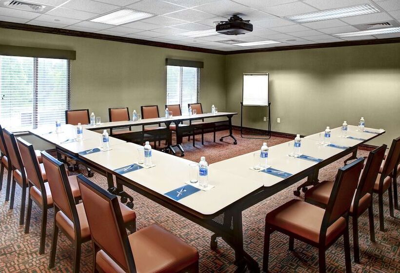 فندق Hyatt House Branchburg   Bridgewater