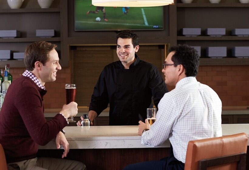 فندق Hyatt House Branchburg   Bridgewater