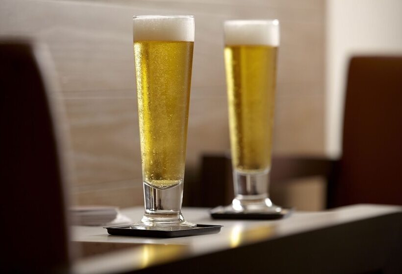 فندق Hyatt House Branchburg   Bridgewater