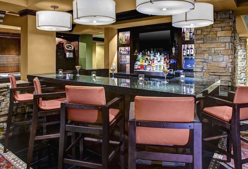 فندق Hyatt House Branchburg   Bridgewater