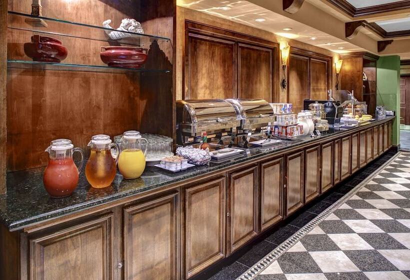 فندق Hyatt House Branchburg   Bridgewater