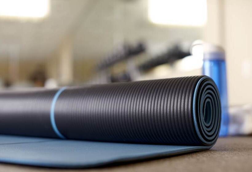 فندق Hyatt House Branchburg   Bridgewater