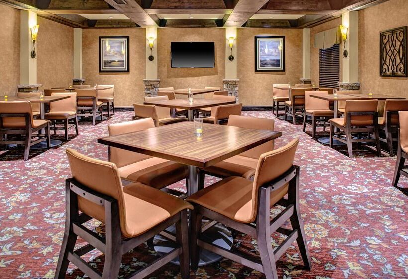 فندق Hyatt House Branchburg   Bridgewater