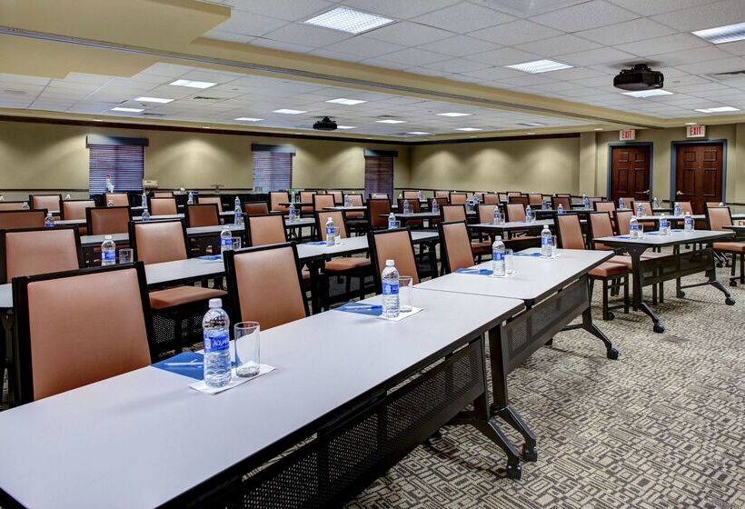 فندق Hyatt House Branchburg   Bridgewater