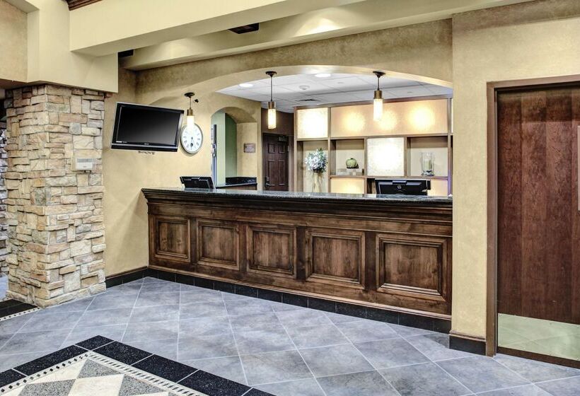 فندق Hyatt House Branchburg   Bridgewater