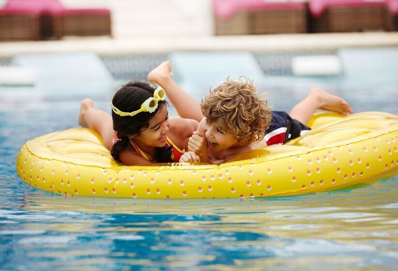 ホテル Hyatt House San Ramon