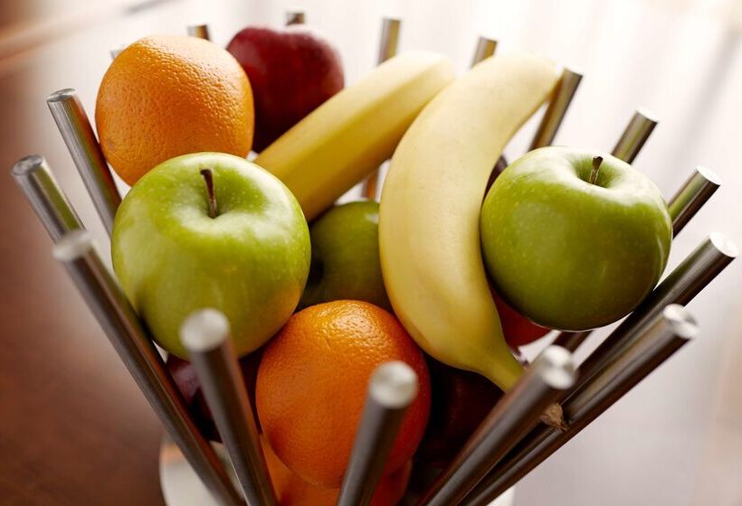 ホテル Hyatt House San Ramon