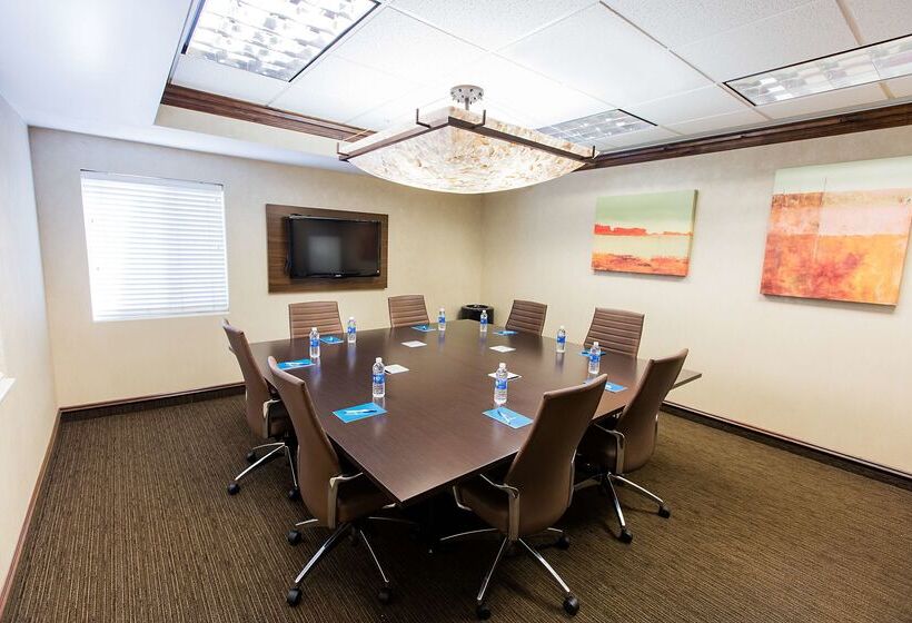 ホテル Hyatt House San Ramon