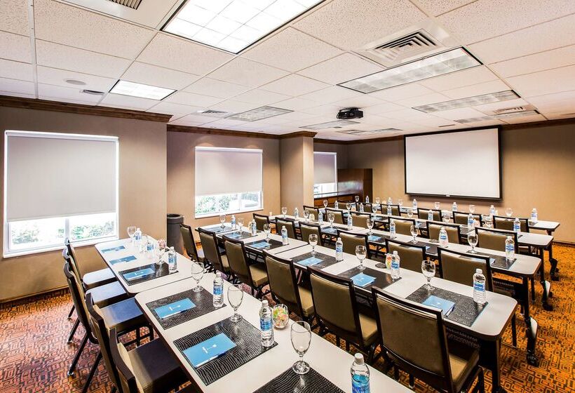 فندق Hyatt House Santa Clara