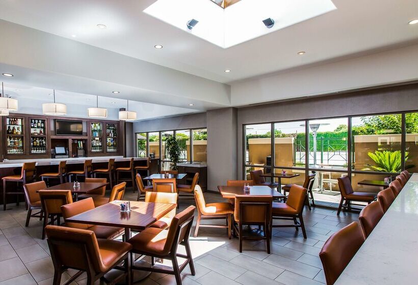 فندق Hyatt House Santa Clara